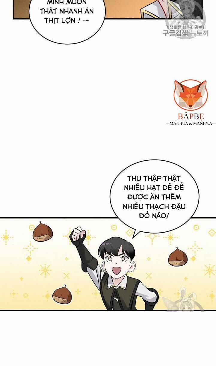 manhwax10.com - Truyện Manhwa Level Up Chỉ Bằng Cách Ăn Cơm Chương 10 Trang 78