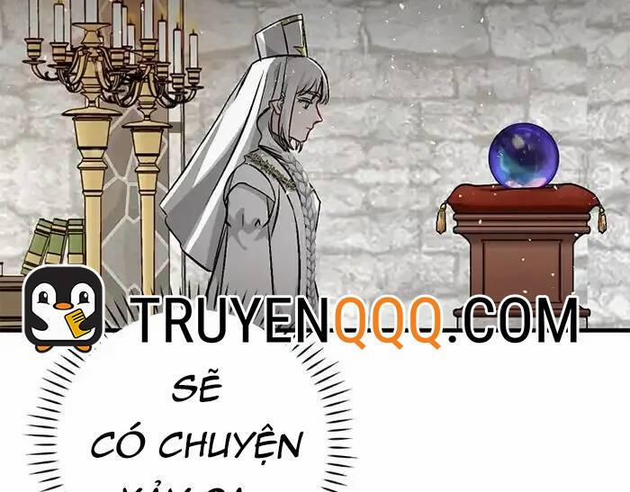 manhwax10.com - Truyện Manhwa Level Up Chỉ Bằng Cách Ăn Cơm Chương 101 5 Trang 22