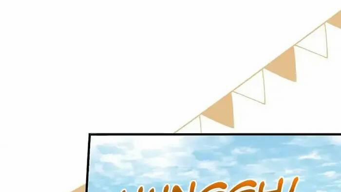 manhwax10.com - Truyện Manhwa Level Up Chỉ Bằng Cách Ăn Cơm Chương 101 5 Trang 6