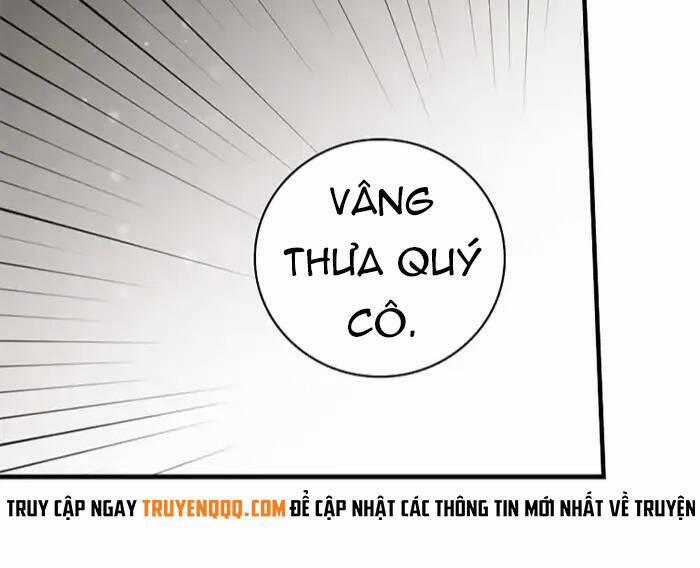 manhwax10.com - Truyện Manhwa Level Up Chỉ Bằng Cách Ăn Cơm Chương 101 5 Trang 55