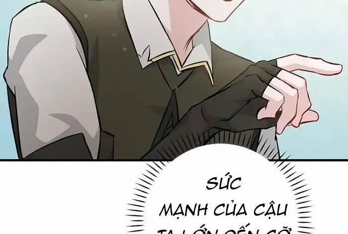 manhwax10.com - Truyện Manhwa Level Up Chỉ Bằng Cách Ăn Cơm Chương 101 5 Trang 69