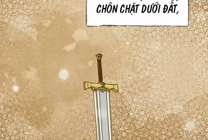 manhwax10.com - Truyện Manhwa Level Up Chỉ Bằng Cách Ăn Cơm Chương 101 Trang 107