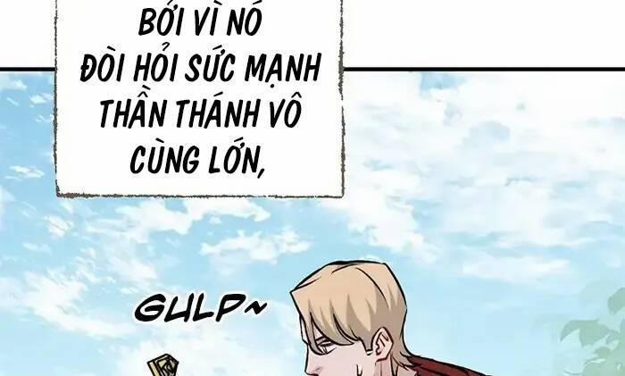 manhwax10.com - Truyện Manhwa Level Up Chỉ Bằng Cách Ăn Cơm Chương 101 Trang 113