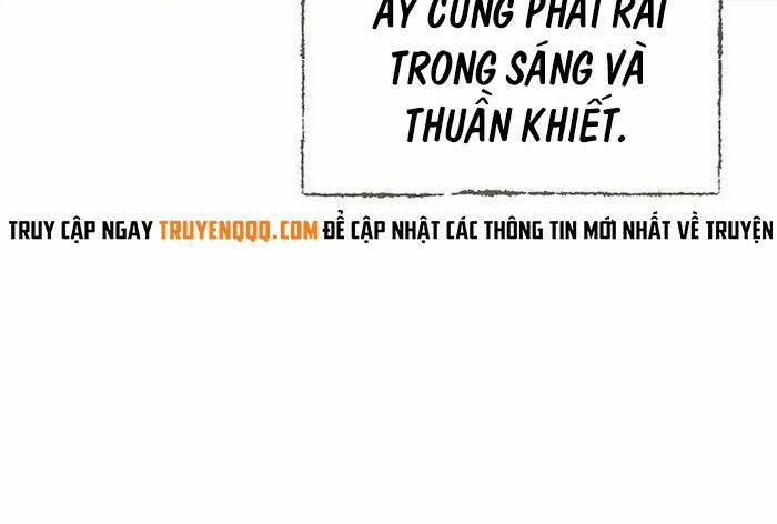 manhwax10.com - Truyện Manhwa Level Up Chỉ Bằng Cách Ăn Cơm Chương 101 Trang 116