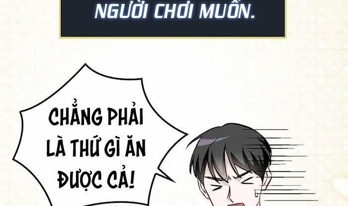 manhwax10.com - Truyện Manhwa Level Up Chỉ Bằng Cách Ăn Cơm Chương 101 Trang 15