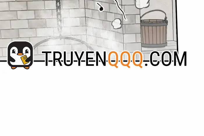 manhwax10.com - Truyện Manhwa Level Up Chỉ Bằng Cách Ăn Cơm Chương 101 Trang 34