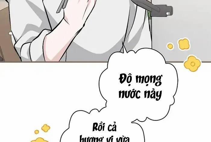 manhwax10.com - Truyện Manhwa Level Up Chỉ Bằng Cách Ăn Cơm Chương 101 Trang 45