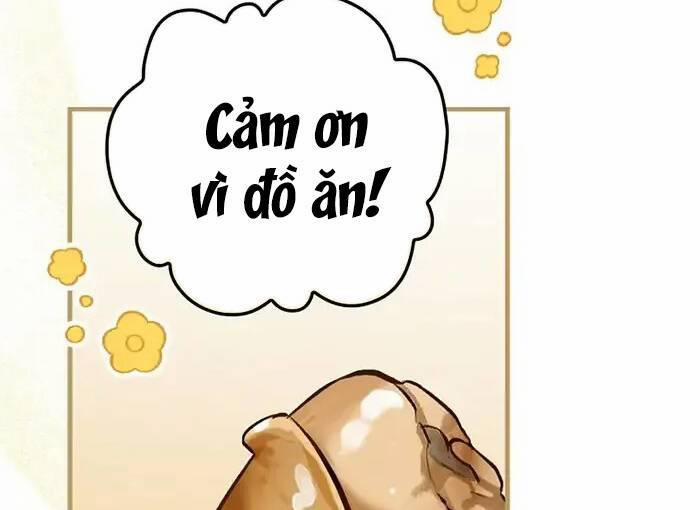 manhwax10.com - Truyện Manhwa Level Up Chỉ Bằng Cách Ăn Cơm Chương 101 Trang 47