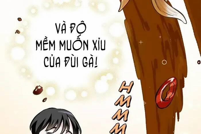 manhwax10.com - Truyện Manhwa Level Up Chỉ Bằng Cách Ăn Cơm Chương 101 Trang 52