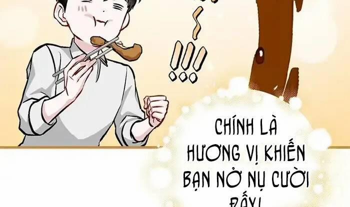 manhwax10.com - Truyện Manhwa Level Up Chỉ Bằng Cách Ăn Cơm Chương 101 Trang 53