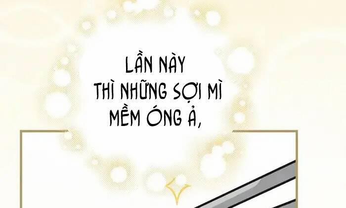 manhwax10.com - Truyện Manhwa Level Up Chỉ Bằng Cách Ăn Cơm Chương 101 Trang 72