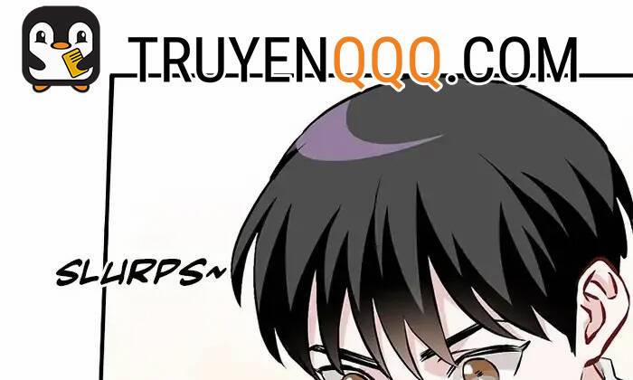 manhwax10.com - Truyện Manhwa Level Up Chỉ Bằng Cách Ăn Cơm Chương 101 Trang 76