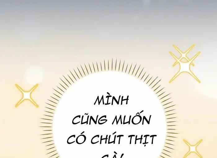 manhwax10.com - Truyện Manhwa Level Up Chỉ Bằng Cách Ăn Cơm Chương 101 Trang 9