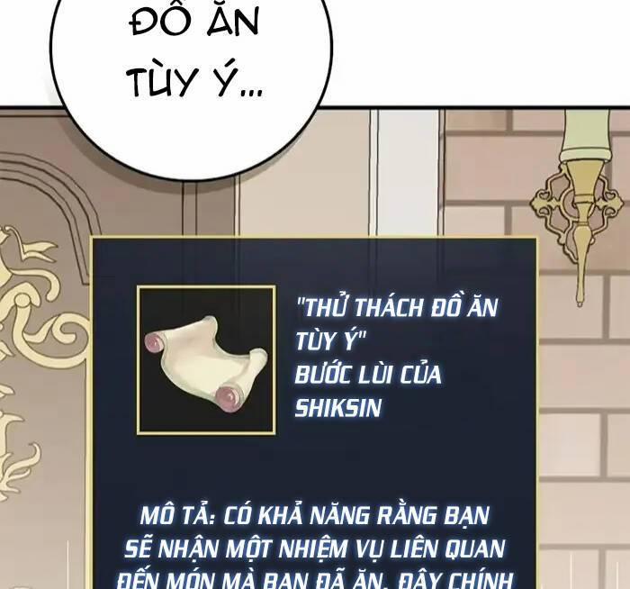 manhwax10.com - Truyện Manhwa Level Up Chỉ Bằng Cách Ăn Cơm Chương 101 Trang 86