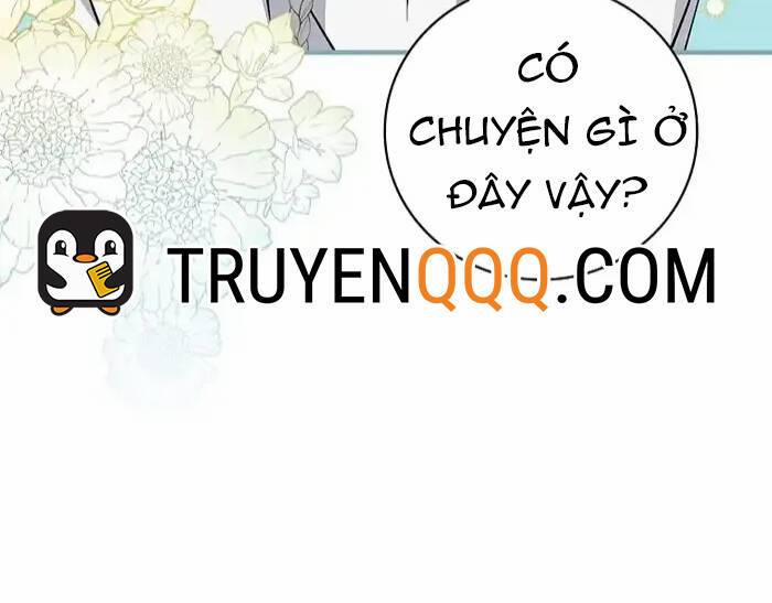 manhwax10.com - Truyện Manhwa Level Up Chỉ Bằng Cách Ăn Cơm Chương 101 Trang 98