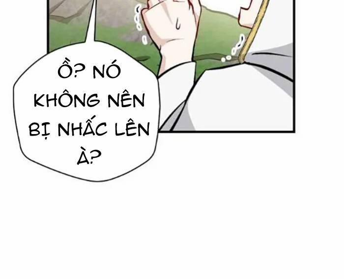 manhwax10.com - Truyện Manhwa Level Up Chỉ Bằng Cách Ăn Cơm Chương 102 5 Trang 113