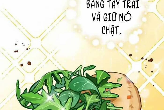 manhwax10.com - Truyện Manhwa Level Up Chỉ Bằng Cách Ăn Cơm Chương 102 5 Trang 14