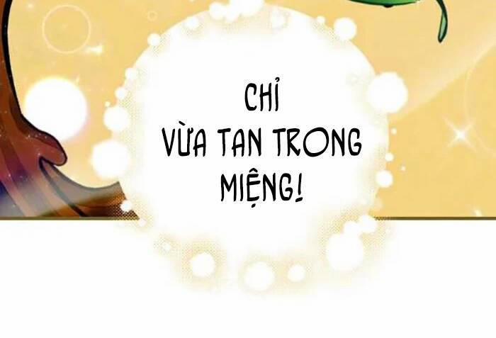 manhwax10.com - Truyện Manhwa Level Up Chỉ Bằng Cách Ăn Cơm Chương 102 5 Trang 26