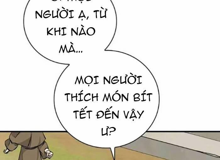 manhwax10.com - Truyện Manhwa Level Up Chỉ Bằng Cách Ăn Cơm Chương 102 5 Trang 55