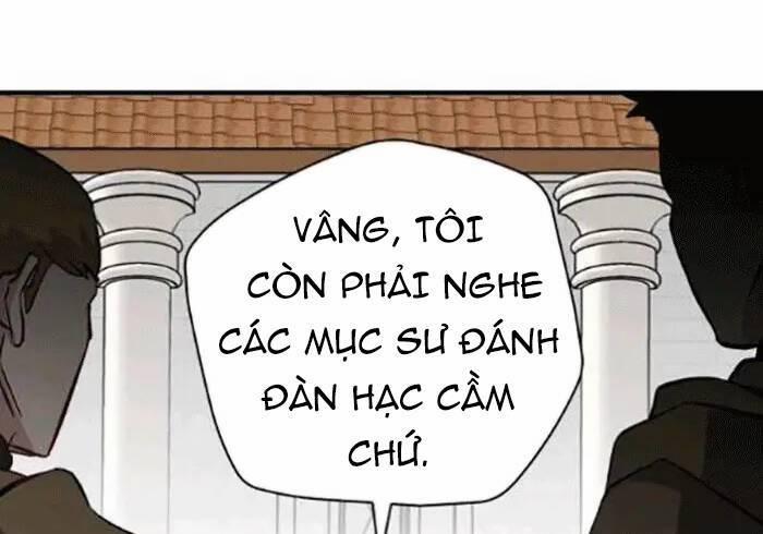 manhwax10.com - Truyện Manhwa Level Up Chỉ Bằng Cách Ăn Cơm Chương 102 5 Trang 62