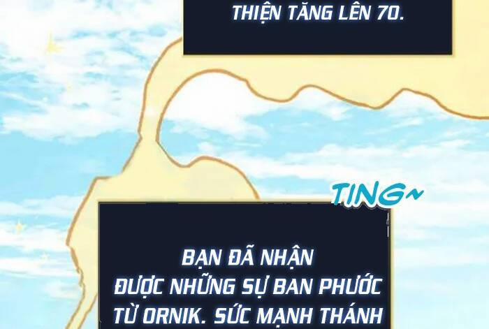 manhwax10.com - Truyện Manhwa Level Up Chỉ Bằng Cách Ăn Cơm Chương 102 5 Trang 98