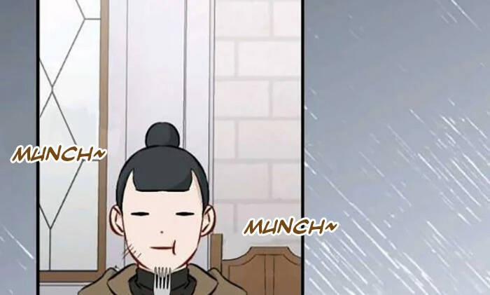 manhwax10.com - Truyện Manhwa Level Up Chỉ Bằng Cách Ăn Cơm Chương 102 Trang 103