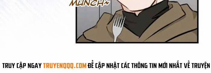 manhwax10.com - Truyện Manhwa Level Up Chỉ Bằng Cách Ăn Cơm Chương 102 Trang 106