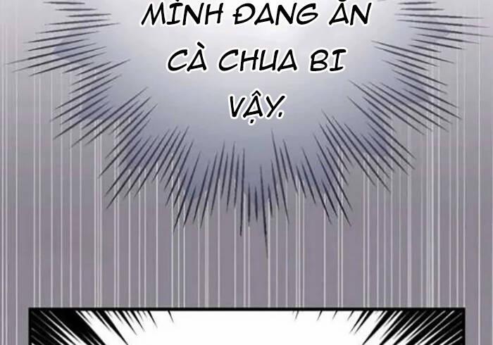 manhwax10.com - Truyện Manhwa Level Up Chỉ Bằng Cách Ăn Cơm Chương 102 Trang 108