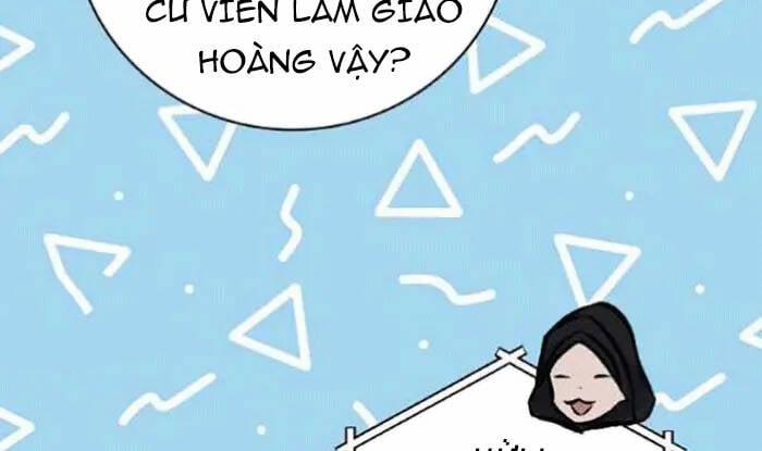 manhwax10.com - Truyện Manhwa Level Up Chỉ Bằng Cách Ăn Cơm Chương 102 Trang 15