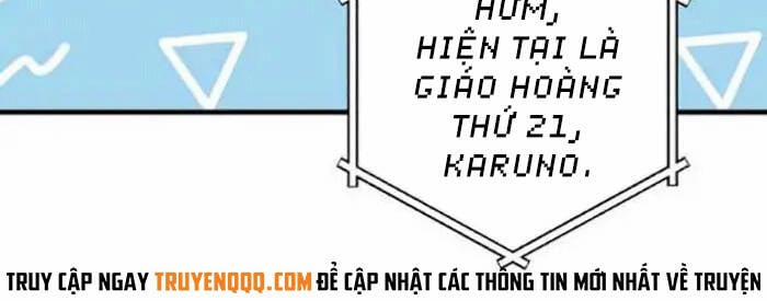 manhwax10.com - Truyện Manhwa Level Up Chỉ Bằng Cách Ăn Cơm Chương 102 Trang 16