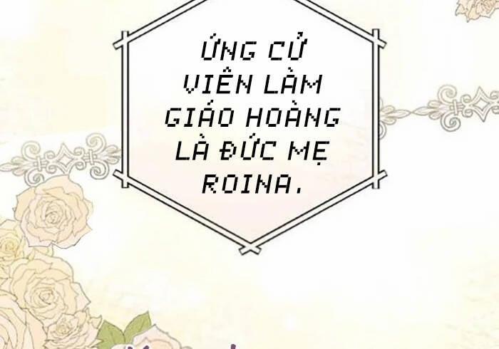 manhwax10.com - Truyện Manhwa Level Up Chỉ Bằng Cách Ăn Cơm Chương 102 Trang 18