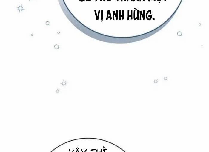 manhwax10.com - Truyện Manhwa Level Up Chỉ Bằng Cách Ăn Cơm Chương 102 Trang 69