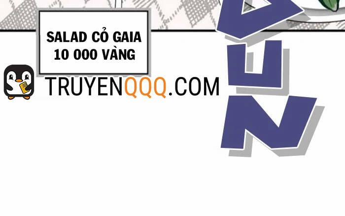 manhwax10.com - Truyện Manhwa Level Up Chỉ Bằng Cách Ăn Cơm Chương 102 Trang 87