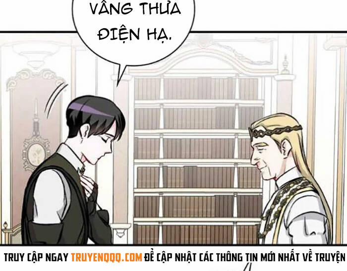 manhwax10.com - Truyện Manhwa Level Up Chỉ Bằng Cách Ăn Cơm Chương 103 Trang 110