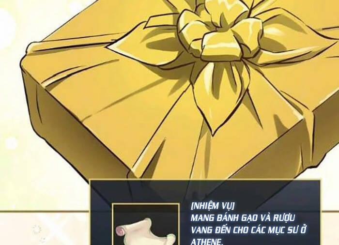 manhwax10.com - Truyện Manhwa Level Up Chỉ Bằng Cách Ăn Cơm Chương 103 Trang 117