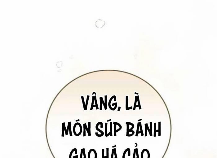 manhwax10.com - Truyện Manhwa Level Up Chỉ Bằng Cách Ăn Cơm Chương 103 Trang 122