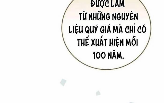 manhwax10.com - Truyện Manhwa Level Up Chỉ Bằng Cách Ăn Cơm Chương 103 Trang 125