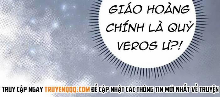 manhwax10.com - Truyện Manhwa Level Up Chỉ Bằng Cách Ăn Cơm Chương 103 Trang 175