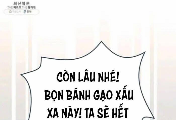 manhwax10.com - Truyện Manhwa Level Up Chỉ Bằng Cách Ăn Cơm Chương 103 Trang 184