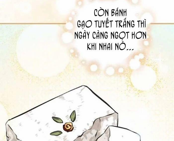 manhwax10.com - Truyện Manhwa Level Up Chỉ Bằng Cách Ăn Cơm Chương 103 Trang 197