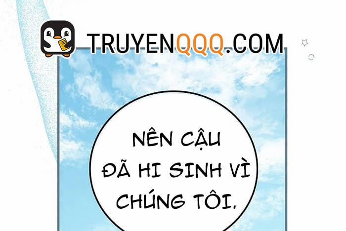 manhwax10.com - Truyện Manhwa Level Up Chỉ Bằng Cách Ăn Cơm Chương 104 5 Trang 14