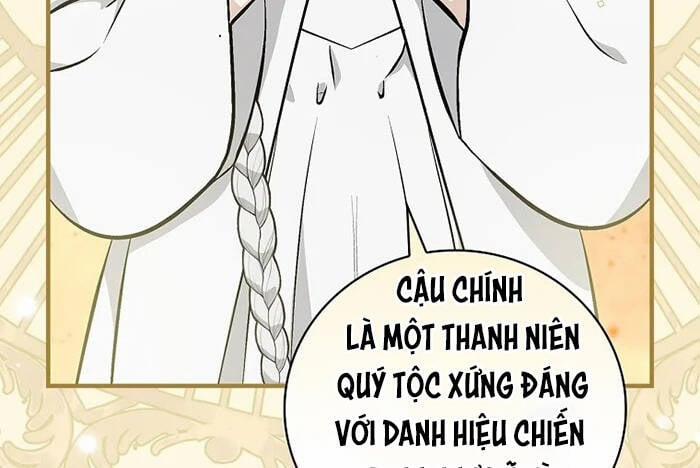 manhwax10.com - Truyện Manhwa Level Up Chỉ Bằng Cách Ăn Cơm Chương 104 5 Trang 37