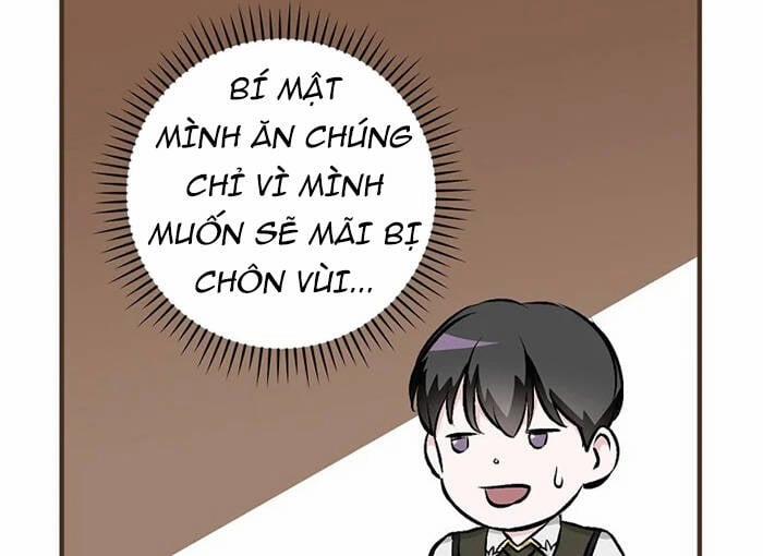 manhwax10.com - Truyện Manhwa Level Up Chỉ Bằng Cách Ăn Cơm Chương 104 5 Trang 41