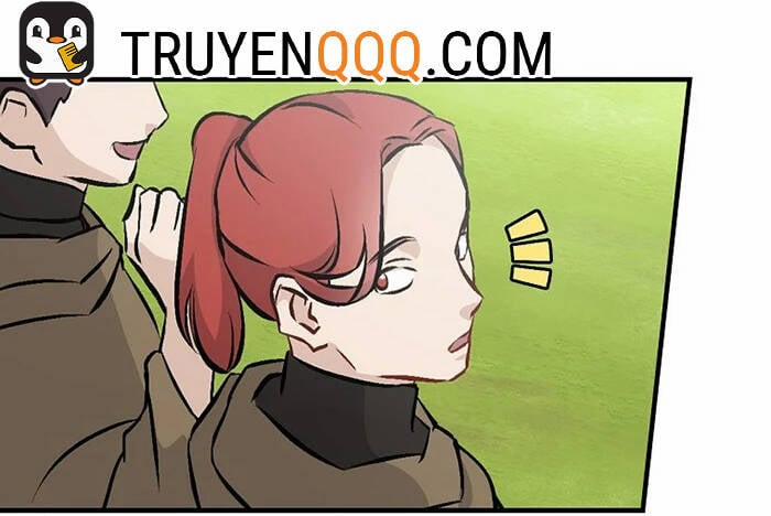 manhwax10.com - Truyện Manhwa Level Up Chỉ Bằng Cách Ăn Cơm Chương 104 5 Trang 46