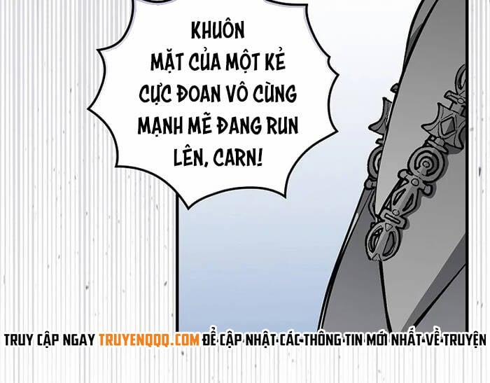 manhwax10.com - Truyện Manhwa Level Up Chỉ Bằng Cách Ăn Cơm Chương 104 5 Trang 82