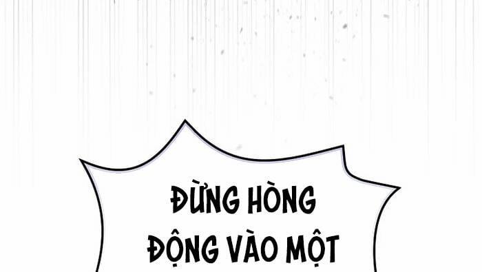 manhwax10.com - Truyện Manhwa Level Up Chỉ Bằng Cách Ăn Cơm Chương 104 5 Trang 84