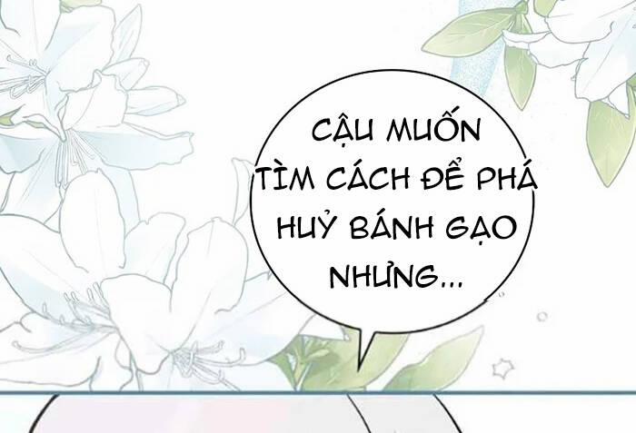 manhwax10.com - Truyện Manhwa Level Up Chỉ Bằng Cách Ăn Cơm Chương 104 5 Trang 10