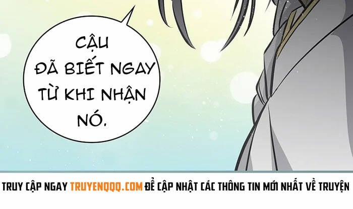 manhwax10.com - Truyện Manhwa Level Up Chỉ Bằng Cách Ăn Cơm Chương 104 Trang 110