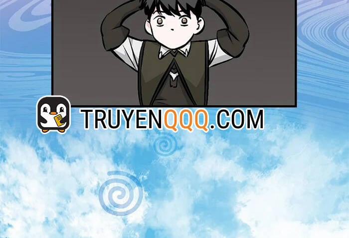 manhwax10.com - Truyện Manhwa Level Up Chỉ Bằng Cách Ăn Cơm Chương 104 Trang 28