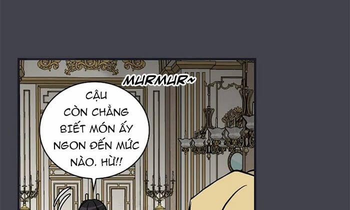 manhwax10.com - Truyện Manhwa Level Up Chỉ Bằng Cách Ăn Cơm Chương 104 Trang 43